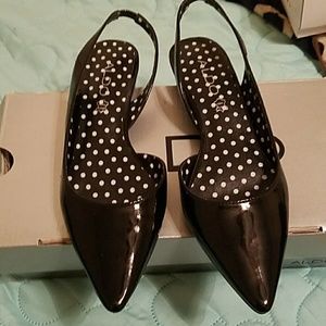 Flats